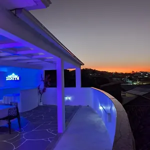 https://bnb-zenith.cabofriohotels.org